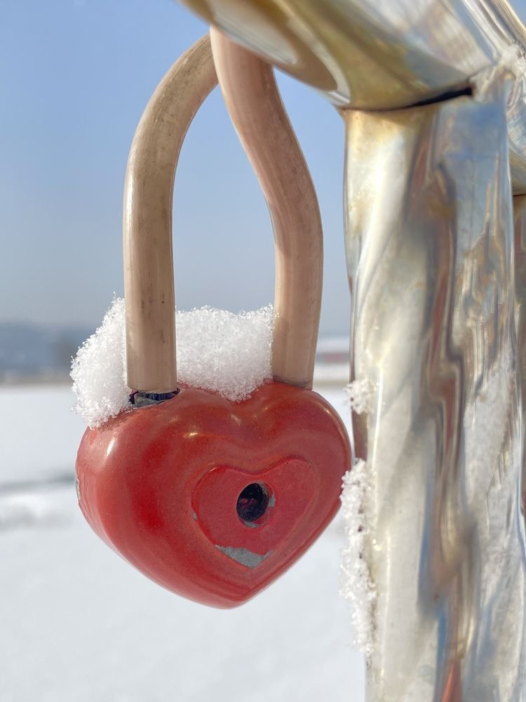 Photograph by Татьяна