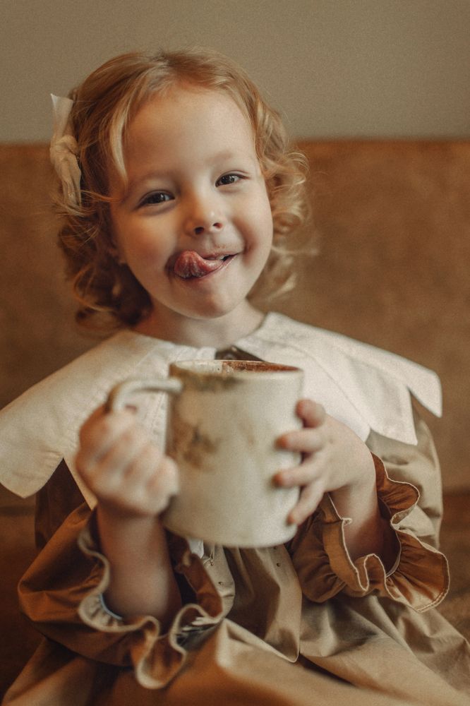 Photograph by Алена Псарева