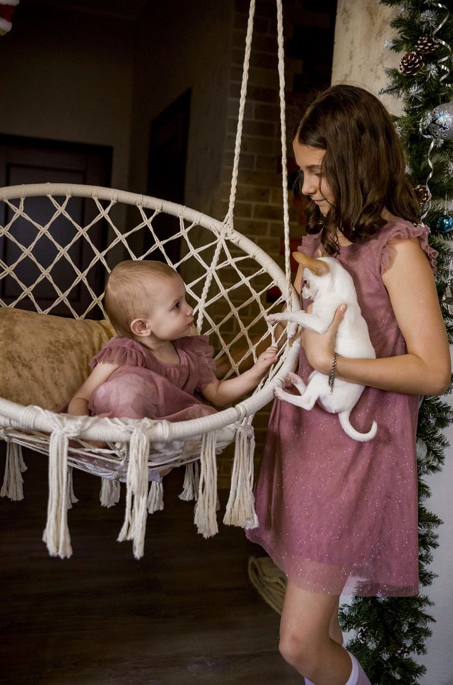 Photograph by Нестерова