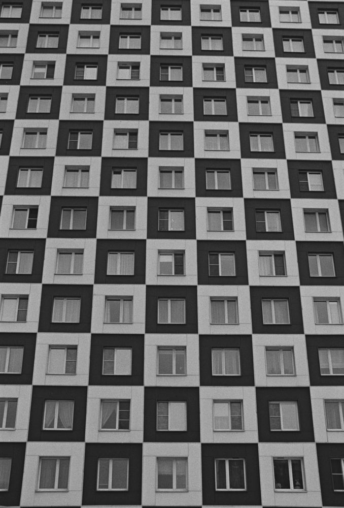 Photograph by Роман Кустов