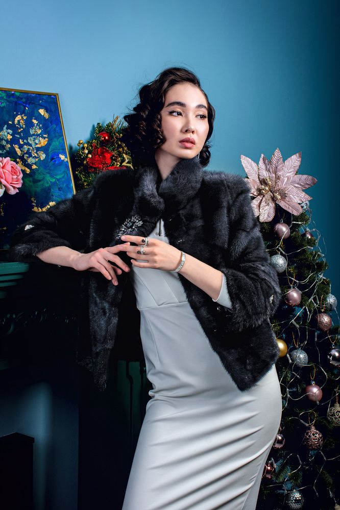 Photograph by Дмитрий Cамойленко