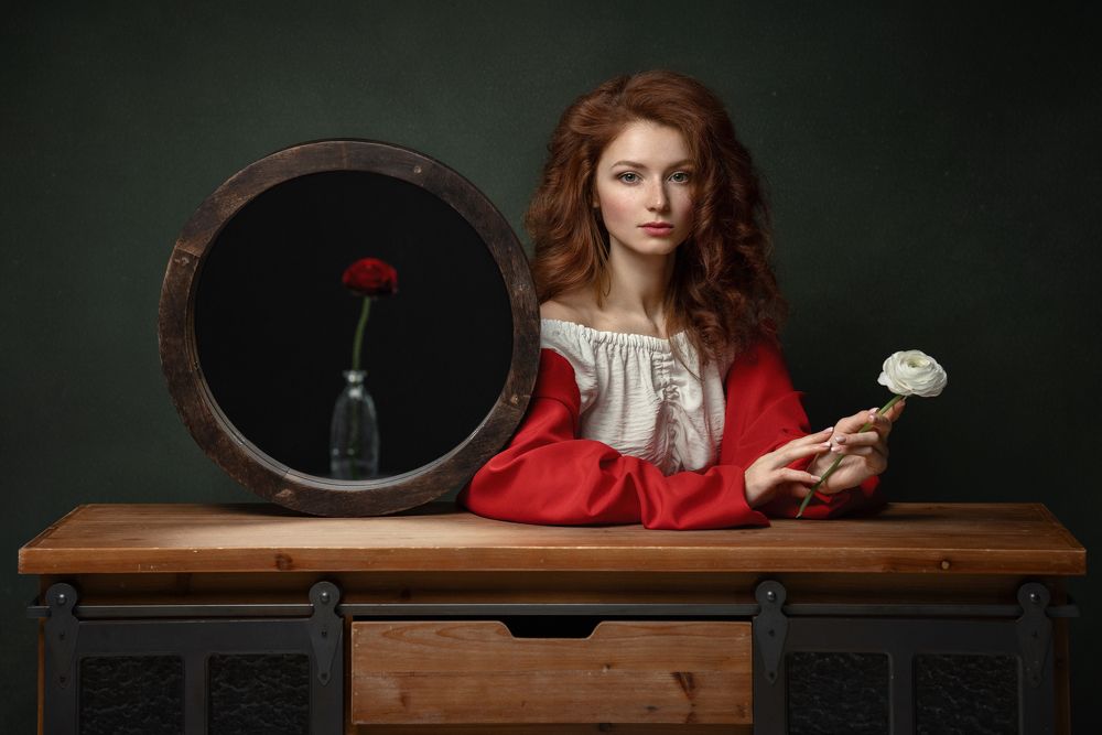 Фотография автора Куренной Александр