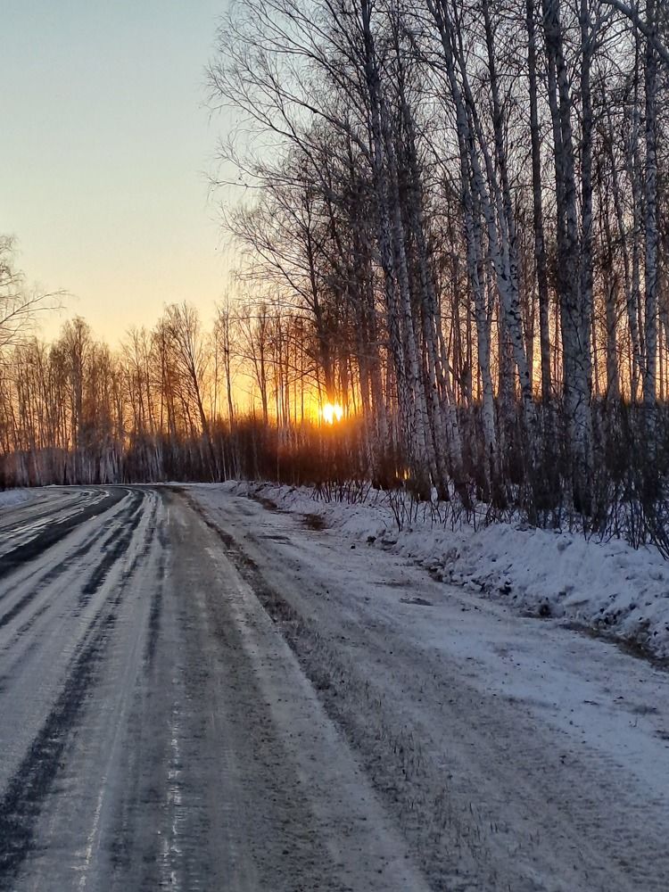 Photograph by Ирина Ахметова