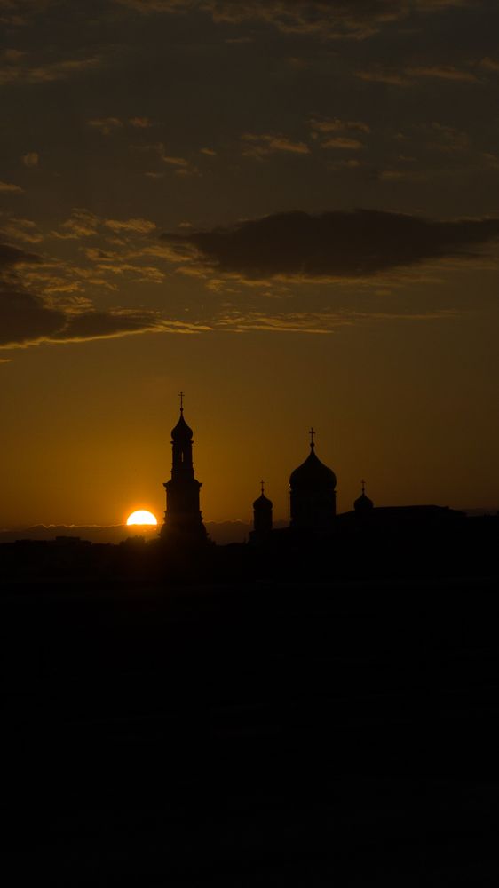 Photograph by Камиль Галеев