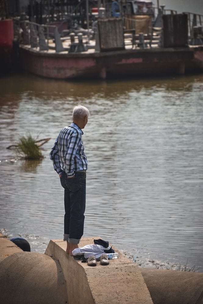 Photograph by Александр