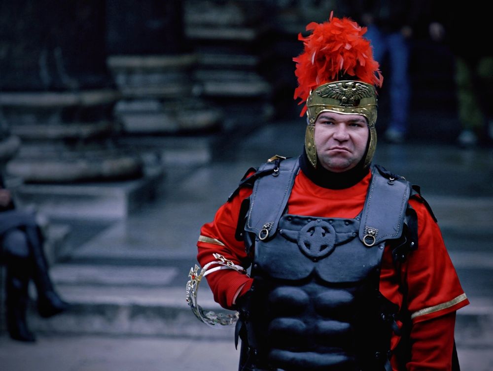 Photograph by Станислав Ситников