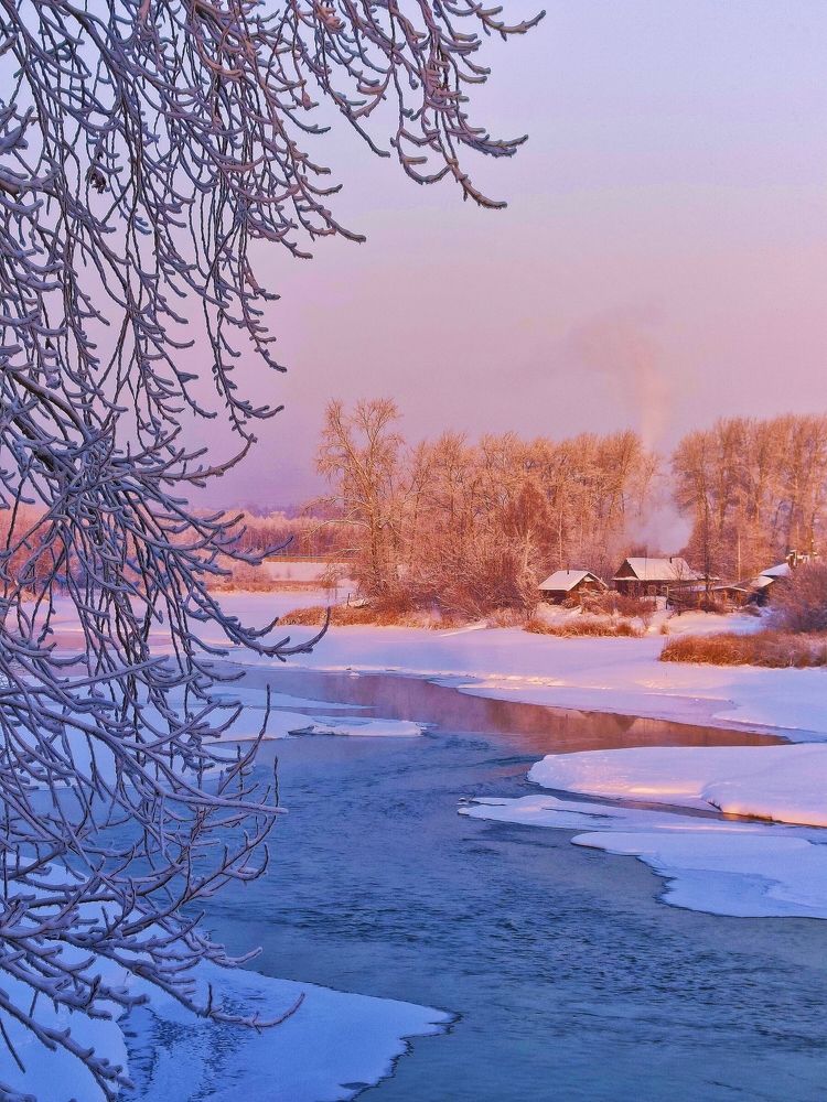 Photograph by Александр Кокурин