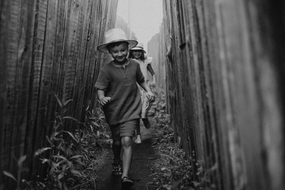 Photograph by Инна ПьянОва