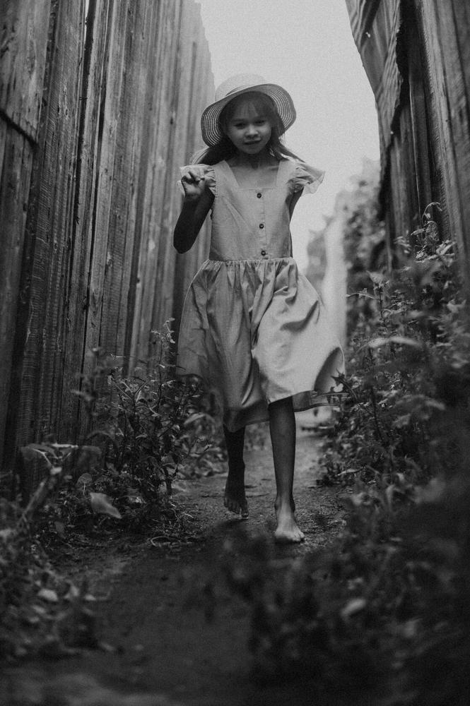 Photograph by Инна ПьянОва