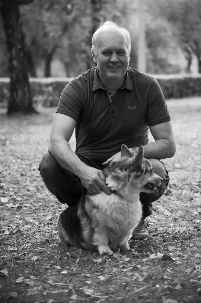 Photograph by Наталья Сорокина