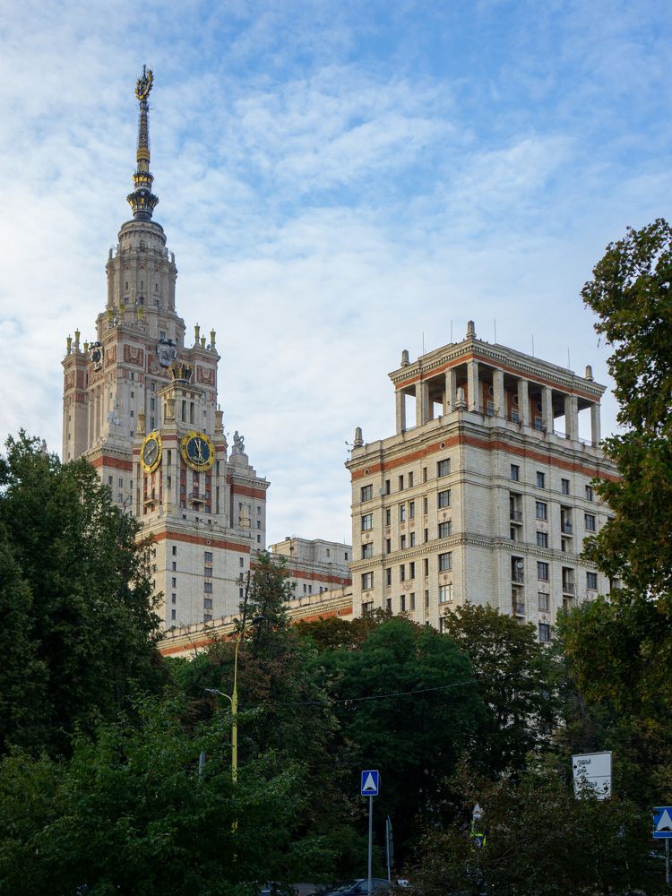 Photograph by Роман Шаров