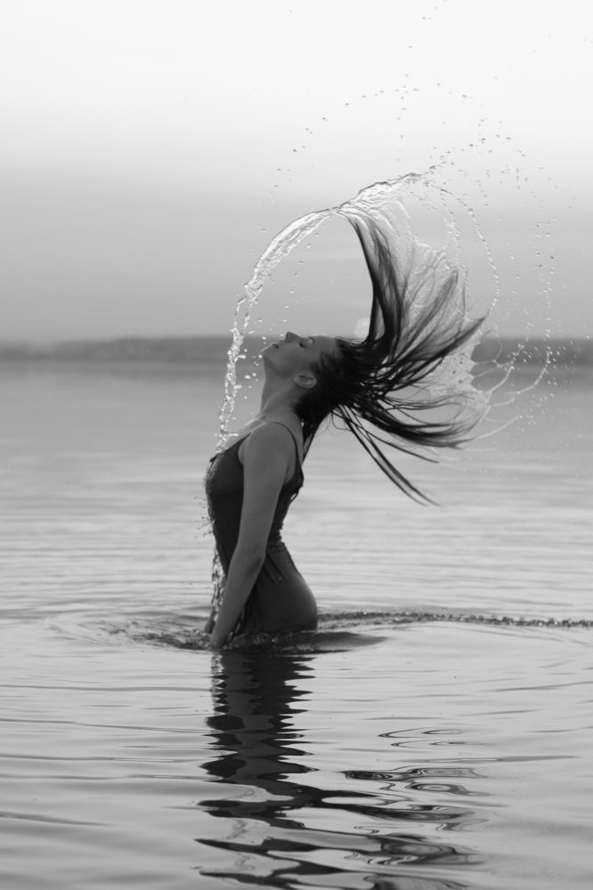 Photograph by Наталья Кукова