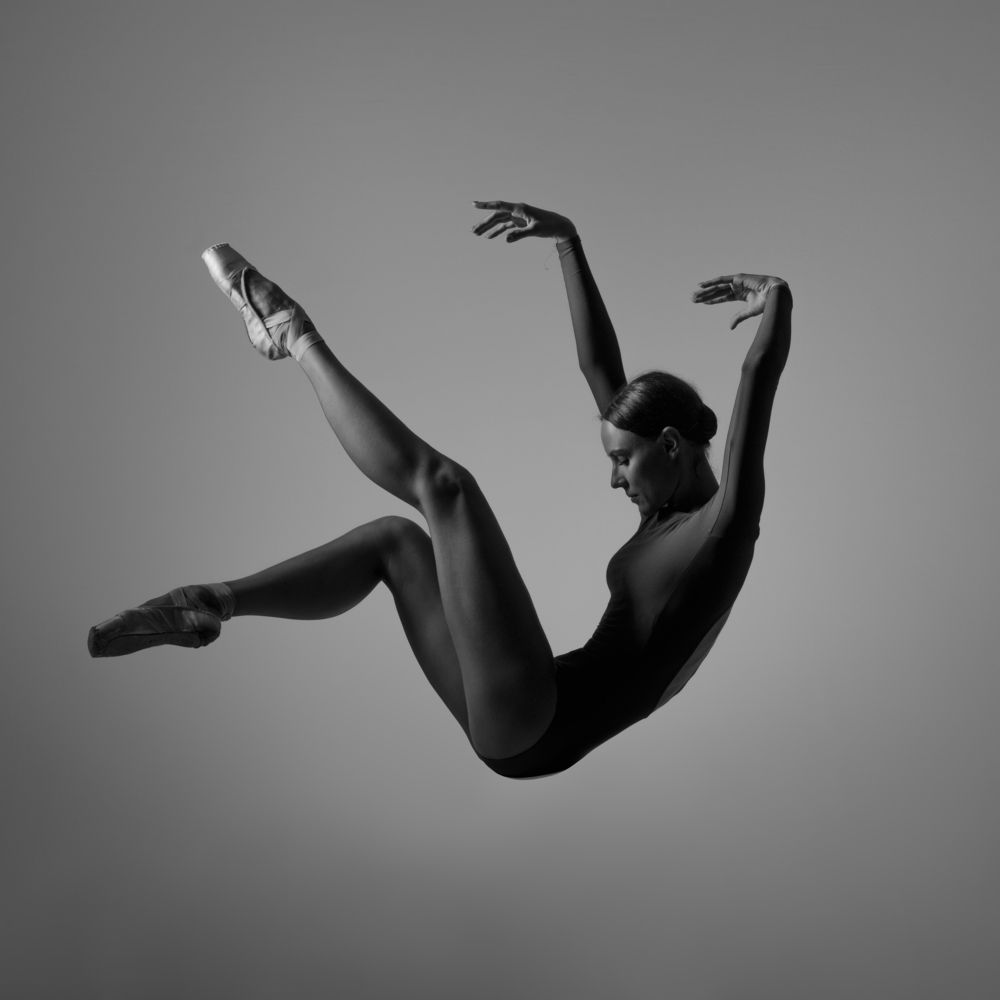 Photograph by Тменов Борис