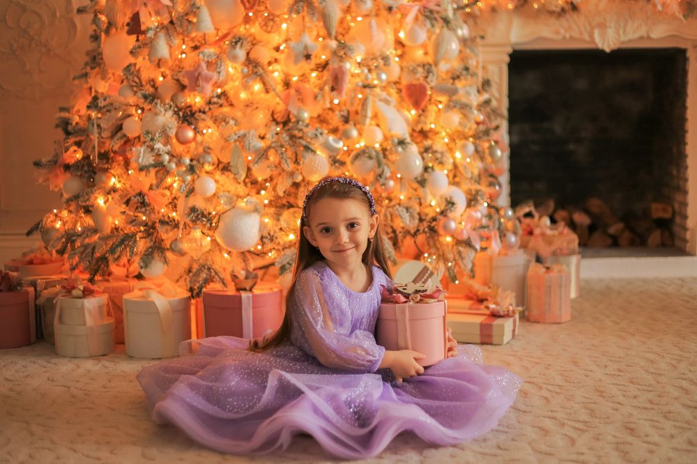 Photograph by Ирина Белоусова (Рябых)