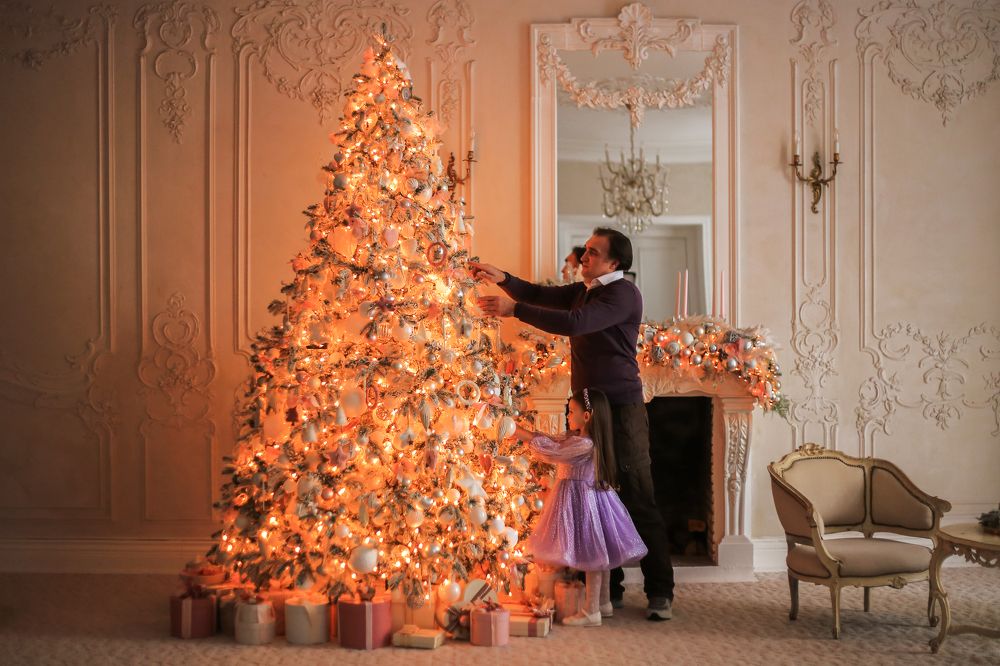 Photograph by Ирина Белоусова (Рябых)