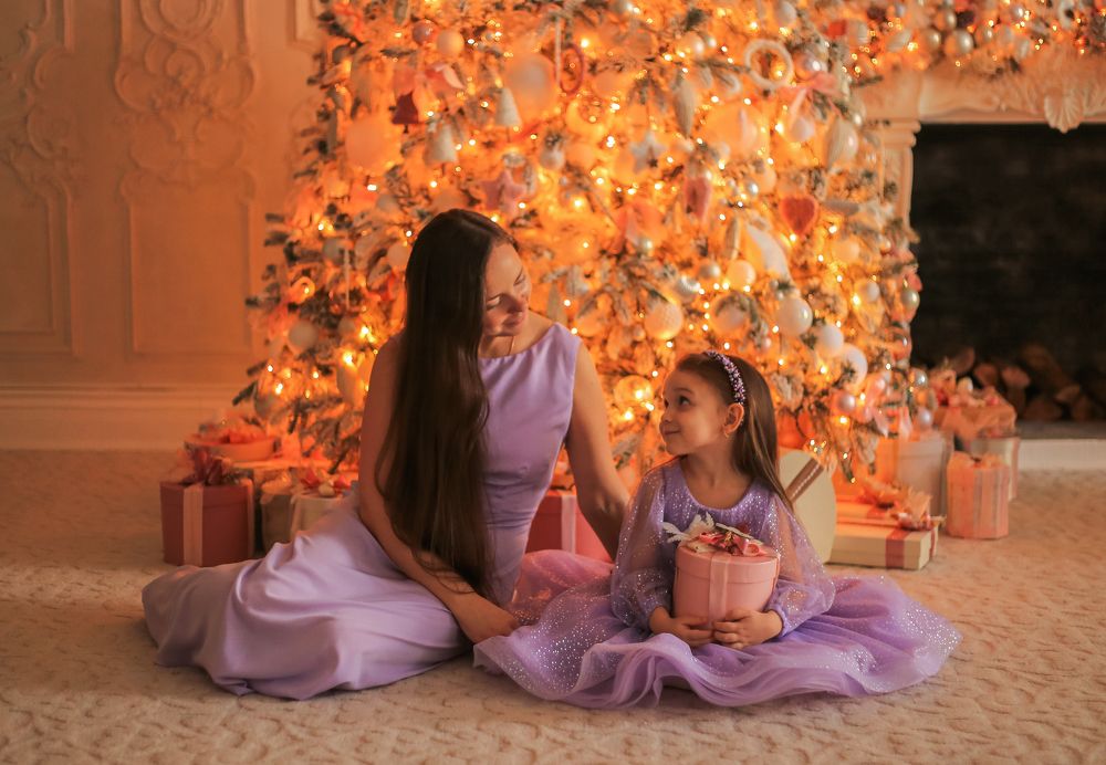 Photograph by Ирина Белоусова (Рябых)