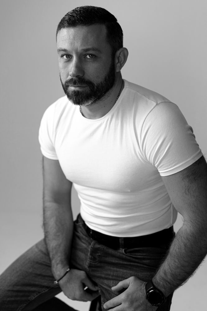 Photograph by Ярослава Слава