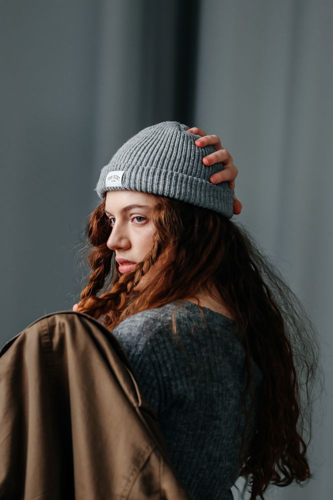 Photograph by Юлия Мельник