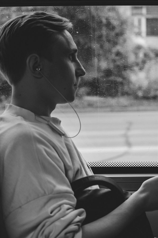 Photograph by Александр Рязанов