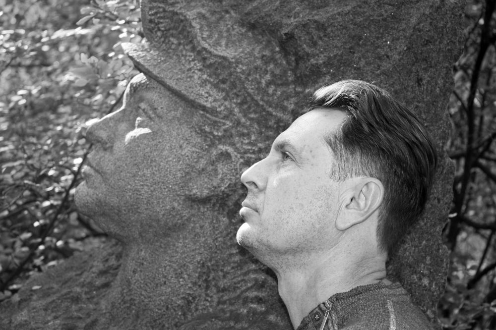 Photograph by Fedor Kadurin