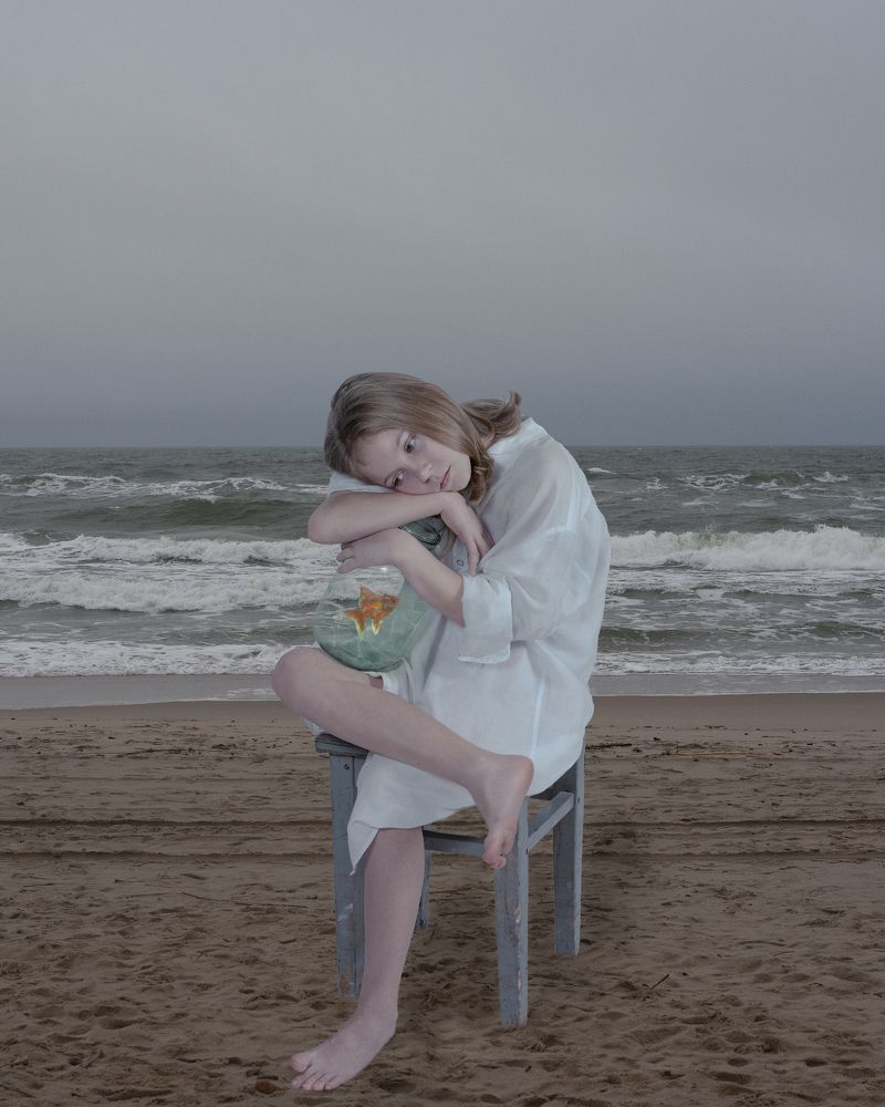 Photograph by Мария Антия