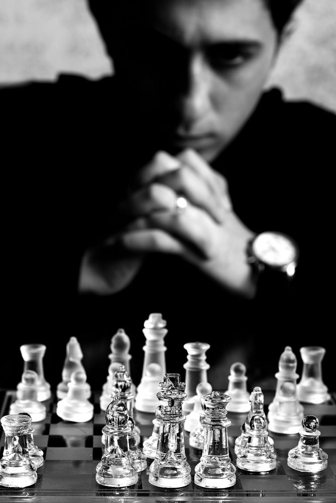 Фотография автора Javid Hashimov