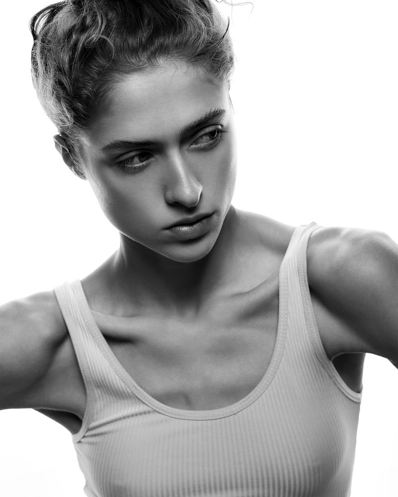 Photograph by Антон Плотников