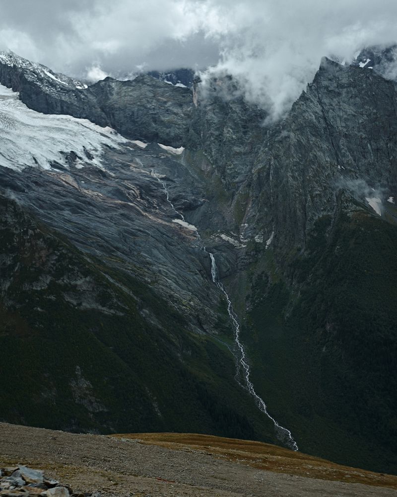 Photograph by Антон Аглатов