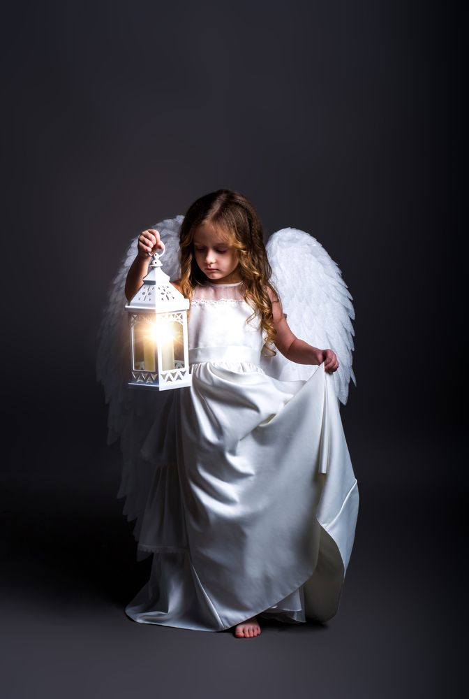 Photograph by Людмила Гончарова