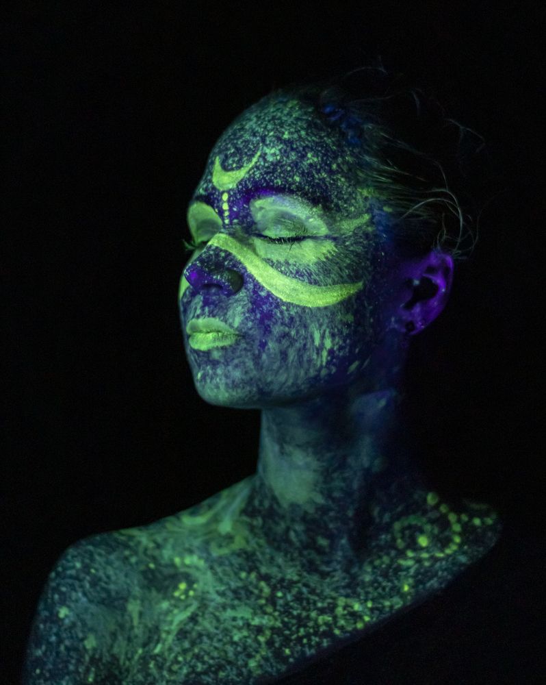 Photograph by Эдуард Седельник