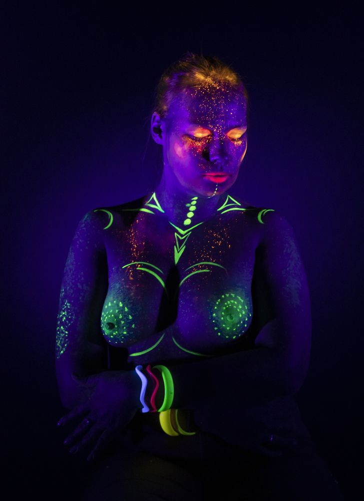 Photograph by Эдуард Седельник