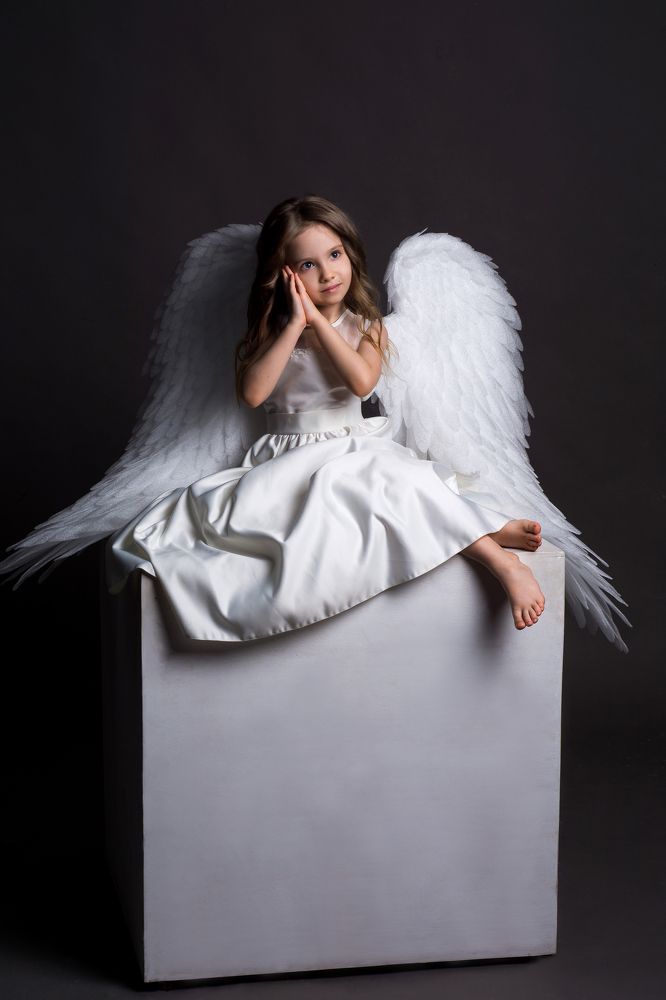 Photograph by Людмила Гончарова