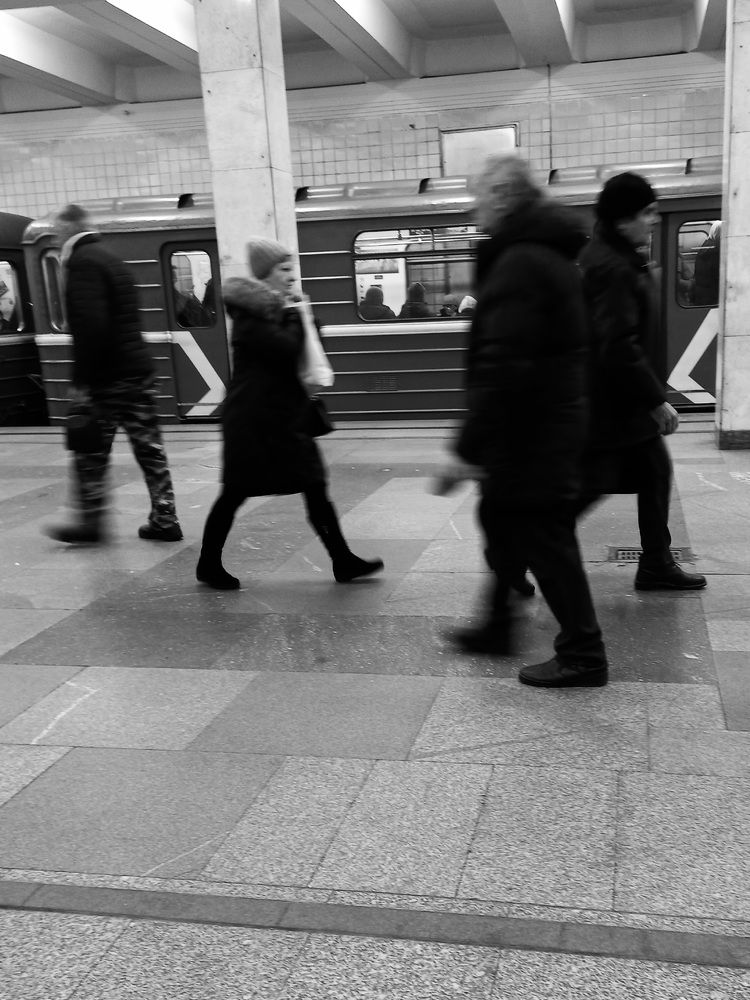 Photograph by Зоя Кулько