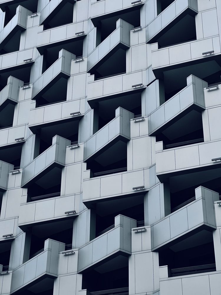 Перспектива