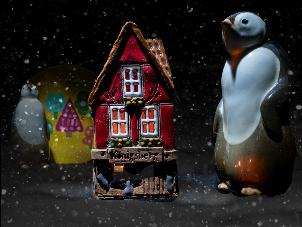 Фотография автора Бычков Валерий