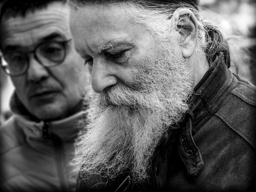 Photograph by Miguel Rosa