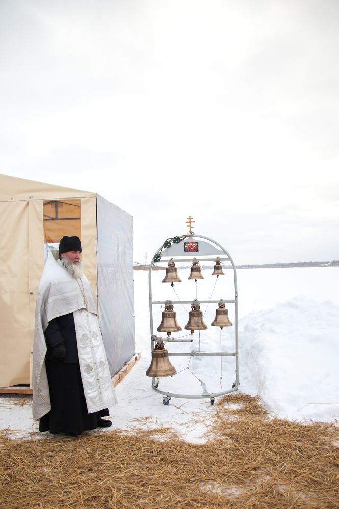 Photograph by Виктория Хадкевич