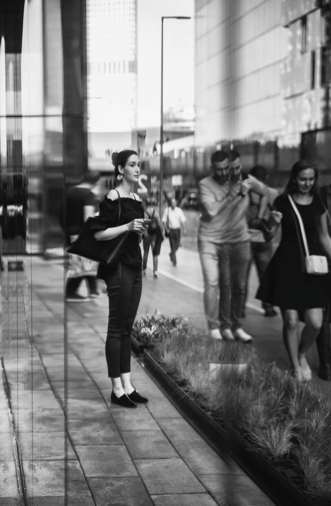 Photograph by Наталья Егорова