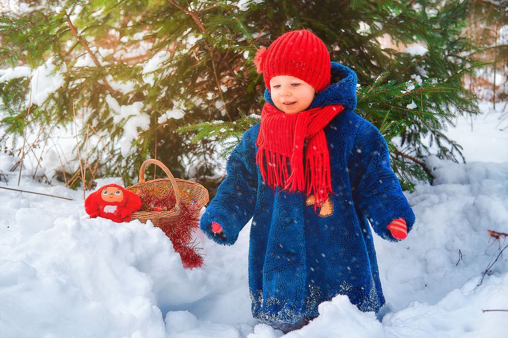 Photograph by Татьяна Михеева