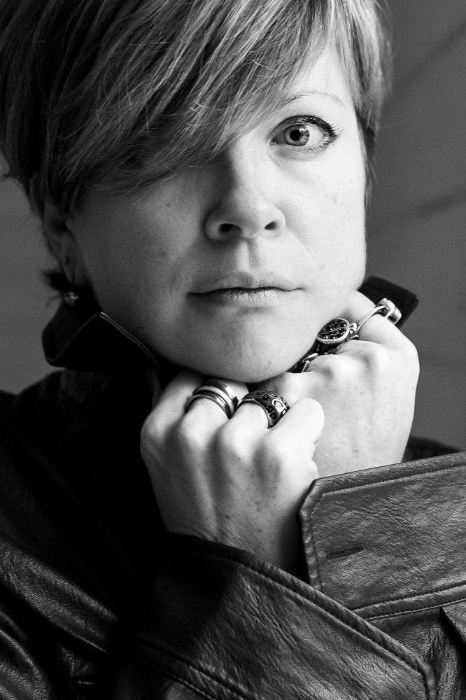 Фотография автора Надежда Дудник