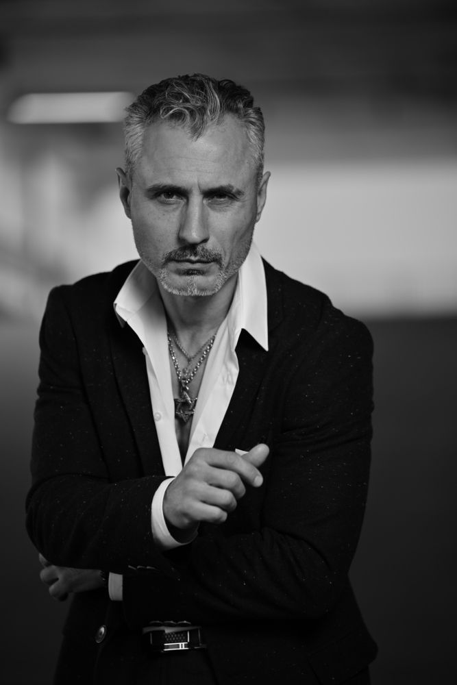 Photograph by Сергей
