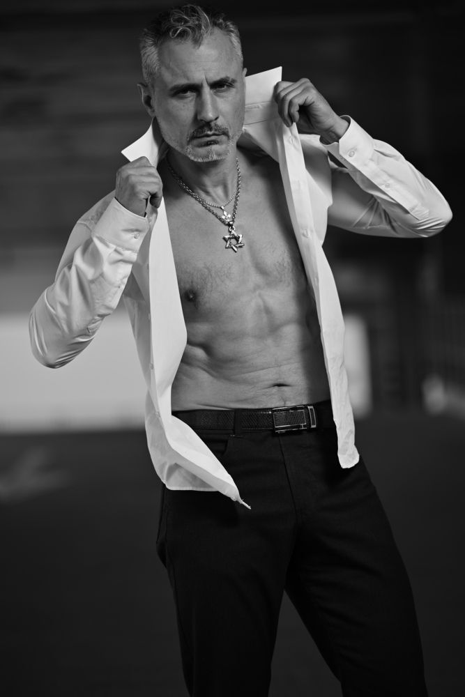 Photograph by Сергей