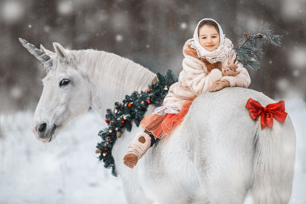 Photograph by Наталья Белова