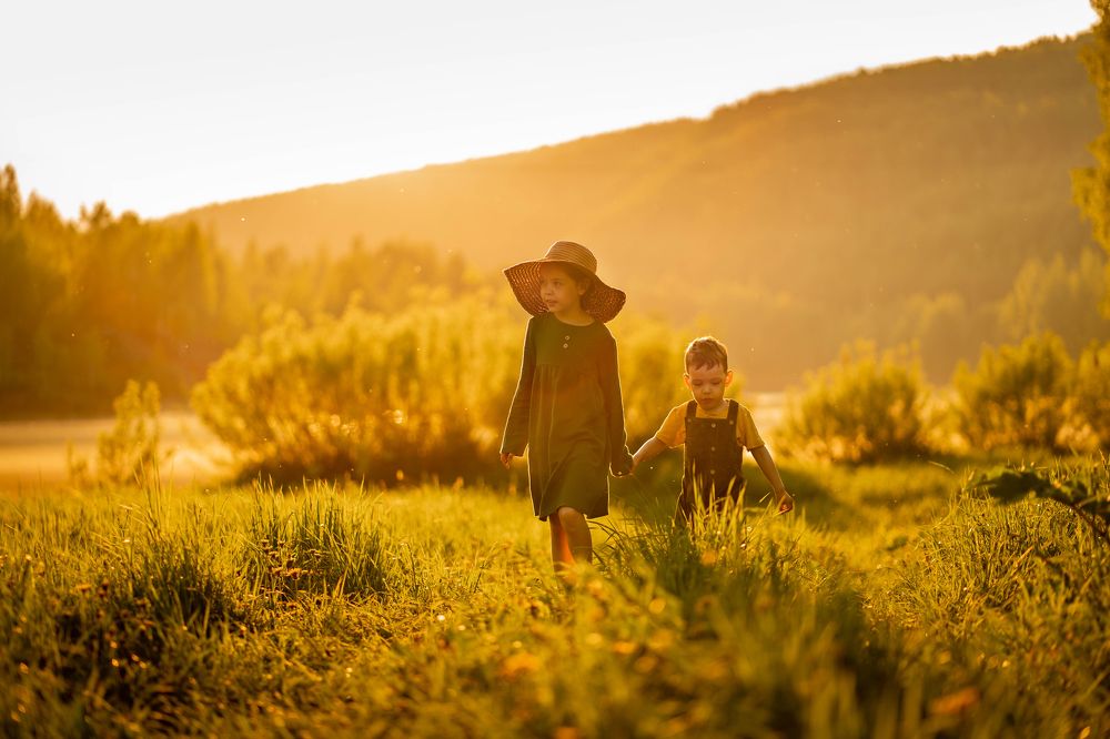 Photograph by Рависа Муллахметова