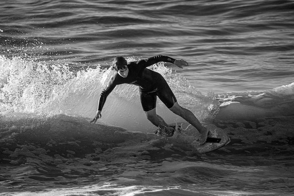 Фотография автора Анатолий Макоедов