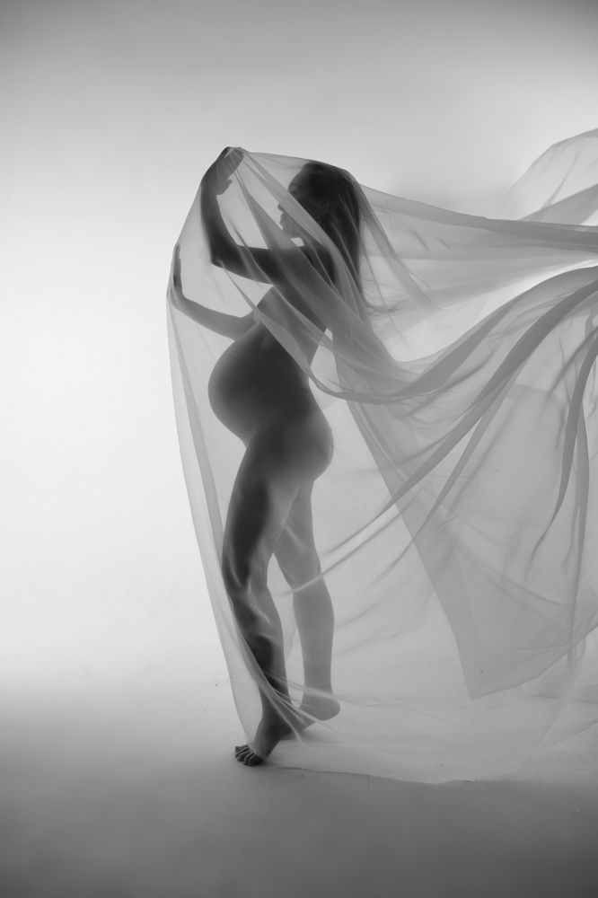 Photograph by Ника