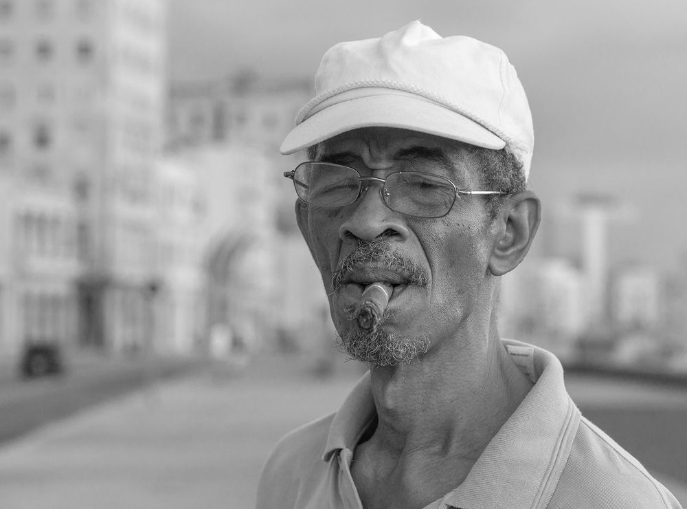 Фотография автора Анатолий Макоедов