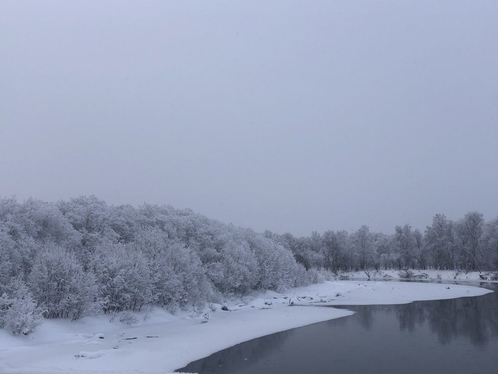 Photograph by Александр