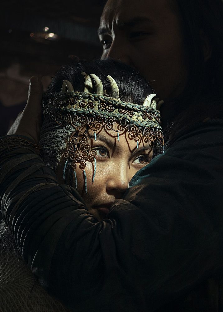 Photograph by ganzorig miimaa