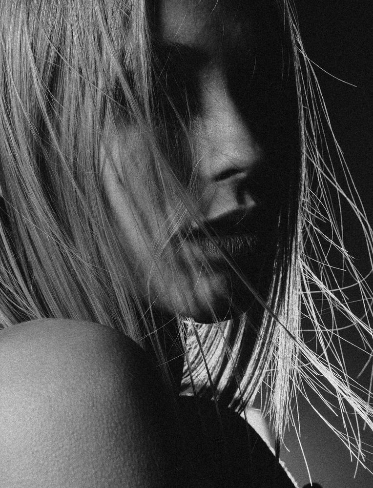 Photograph by Надежда Бормотова